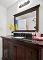407 Whaley St - Photo 30