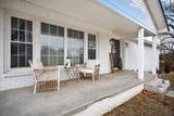 407 Whaley St - Photo 4