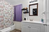 407 Whaley St - Photo 31