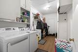 407 Whaley St - Photo 33