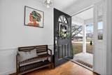 407 Whaley St - Photo 34