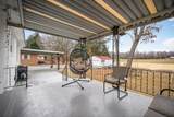 407 Whaley St - Photo 35