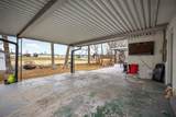 407 Whaley St - Photo 36