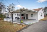 407 Whaley St - Photo 37
