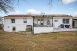 407 Whaley St - Photo 38