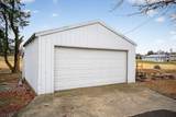 407 Whaley St - Photo 39
