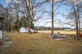 407 Whaley St - Photo 40