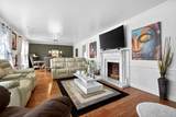 407 Whaley St - Photo 5