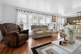 407 Whaley St - Photo 6