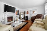 407 Whaley St - Photo 7