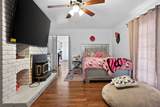 407 Whaley St - Photo 8