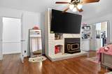 407 Whaley St - Photo 9