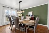 407 Whaley St - Photo 10