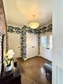 1009 Boxwood Dr - Photo 14