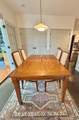 1009 Boxwood Dr - Photo 4