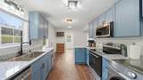 431 Old Chattanooga Pike - Photo 13