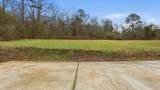 431 Old Chattanooga Pike - Photo 29