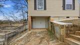 431 Old Chattanooga Pike - Photo 30