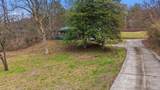 431 Old Chattanooga Pike - Photo 34
