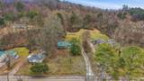 431 Old Chattanooga Pike - Photo 38