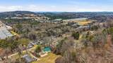 431 Old Chattanooga Pike - Photo 40