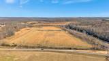 7209 Topsy Rd - Photo 12