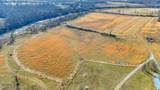 7209 Topsy Rd - Photo 21