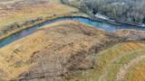 7209 Topsy Rd - Photo 25