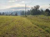 7209 Topsy Rd - Photo 7