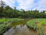 7209 Topsy Rd - Photo 9