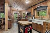 113 Allens Way - Photo 66