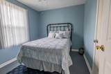 307 Burch Rd - Photo 14