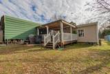 307 Burch Rd - Photo 5
