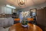 307 Burch Rd - Photo 9