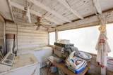 8405 Hwy 77 - Photo 21