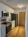 6666 Brookmont Ter - Photo 1
