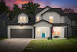 440 Kinslow Ct - Photo 1