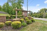 440 Kinslow Ct - Photo 2