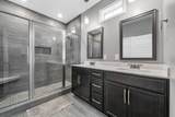 440 Kinslow Ct - Photo 11