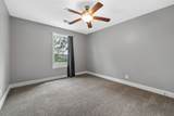 440 Kinslow Ct - Photo 12