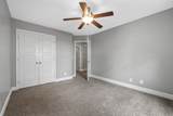 440 Kinslow Ct - Photo 13