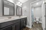 440 Kinslow Ct - Photo 14