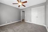 440 Kinslow Ct - Photo 16