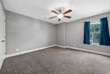 440 Kinslow Ct - Photo 17