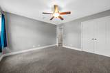 440 Kinslow Ct - Photo 18