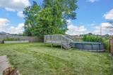 440 Kinslow Ct - Photo 19