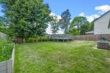 440 Kinslow Ct - Photo 20