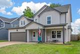 440 Kinslow Ct - Photo 3