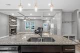 440 Kinslow Ct - Photo 6