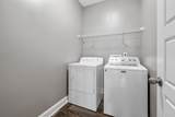 440 Kinslow Ct - Photo 9